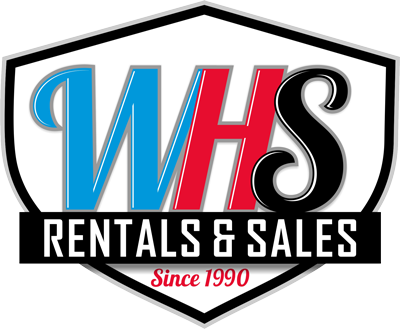 Water Heater Services, Water Heater Installation, Water Heater Rental and Water Heater Repair